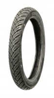 2.75-18 opona SPEEDWAYS B1 TL 6PR 50P